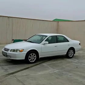 Toyota Camry 1999