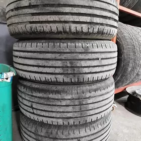 apollo 215 60 16 teker ý 2023