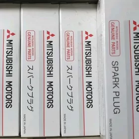 Sweç svec Свечи 3kontakt