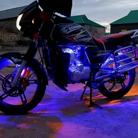 Fekon FK200-14G 2025