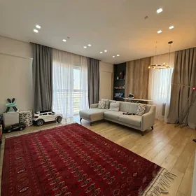 ARZAN SOVETSKI 3 KOM 7ET