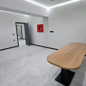 Gurtly 130m² 4komnat