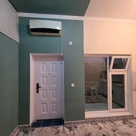 Garadamak JAY ARENDA BERJEK