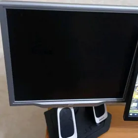 Монитор ACER ️