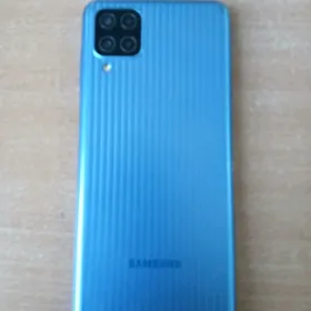 Samsung Galaxy A22