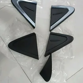 Bakawoy cunk plasmas karolla