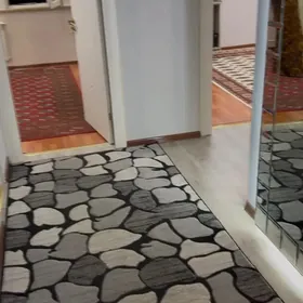 Gysagly eyrsinen 2kom Mir 6