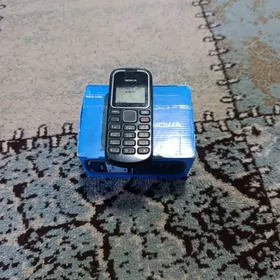 Nokia 1280