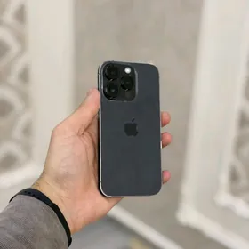 iphone 14 Pro 128GB 78%