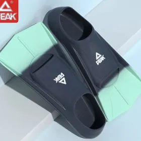 ласты для плавания