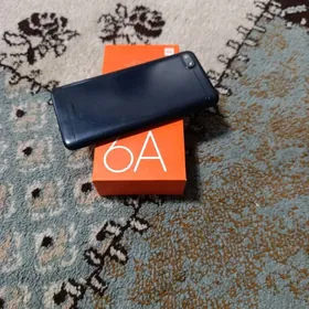 Redmi 6a
