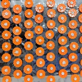 Аппликатор Ляп