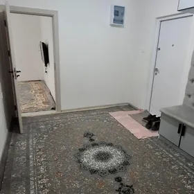 4-nji etaždan 2 sany panel