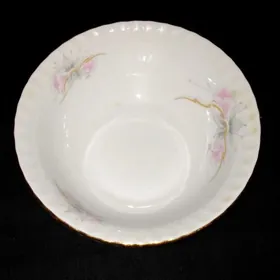 Набор столовой посуды Kutahya Porselen, новый