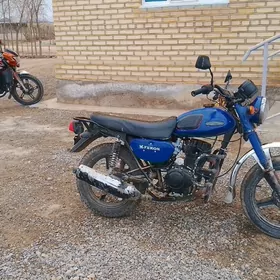 Fekon FK200-14G 2023