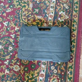 набор оригинал pro force