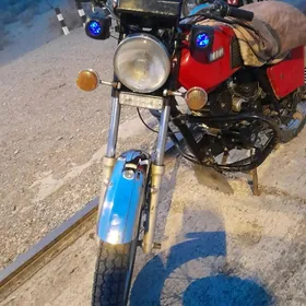 Fekon FK200-14G 2025