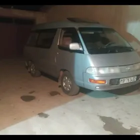 Toyota Town Ace 1994