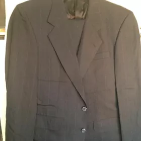 Костюм мужской, новый. США. Оригинал.