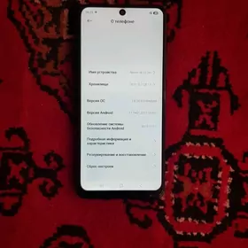 редми нот 12 про