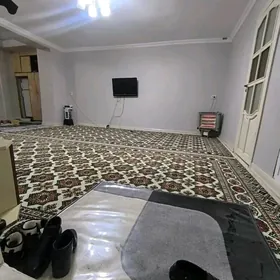 Arenda 6 mkr 2 komnat