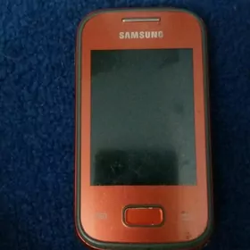 SAMSUNG САМСУНГ