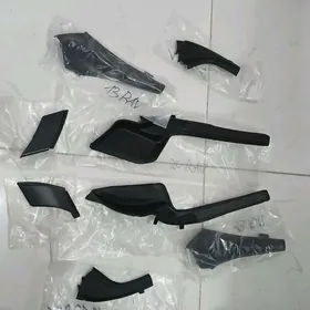 Suw akar Raf 4 Rav 4 2008-22