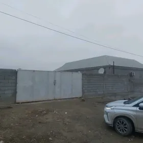 16 sotok Aşgabat market köçe
