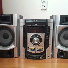 sony sentr центр  kalonka