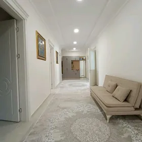 ОТ ХОЗЯИНА МИР8 2КОМНАТЫ