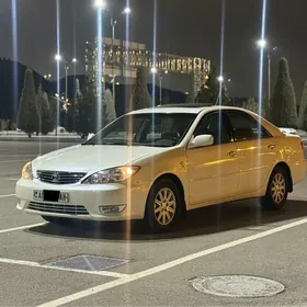 Toyota Camry 2003