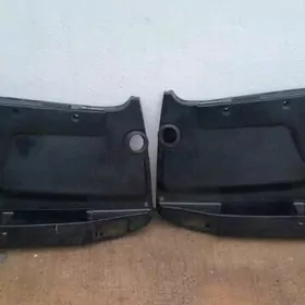 obsifka volvo kerpic fara