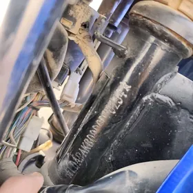 Fekon FK200-14G 2015