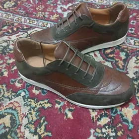 мужская обувь