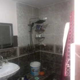 байрамалы шахер