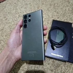 С23 ультра 2 сим