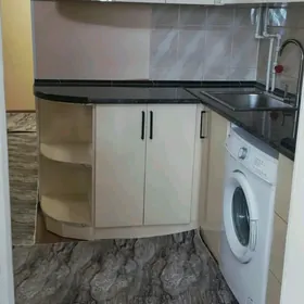 11 мкр 2 ком 11 mkr 2 kom jay