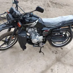 Fekon FK200-14G 2026