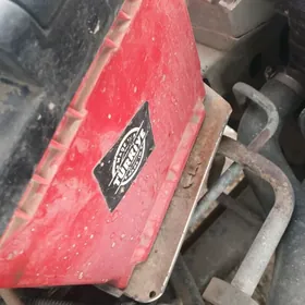 akumlyator tazeje 4aylik