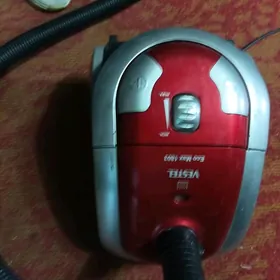 Пылесос Вестел бустер.