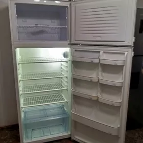 HALADILNIK BEKO 1.82/70SM