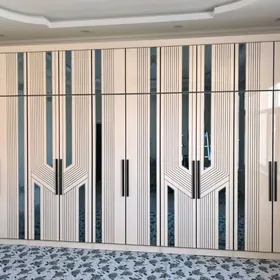 MEBEL ️️️ MEBIL GARNATUR