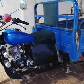 Fekon FK200-14G 2011