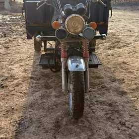 Fekon FK200-14G 2015