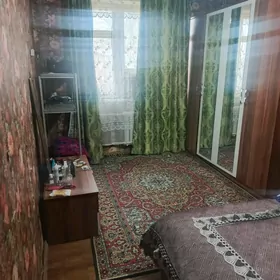 Arenda kommat 4 mkr 1 kom