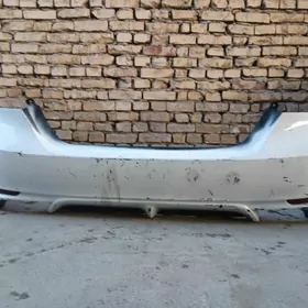 19 cemry orginal bufer