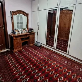 Satlyk jay Mir4 Мир 4 