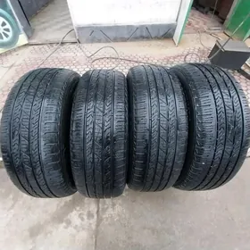 NEXEN 235 65 18 22ГОДА