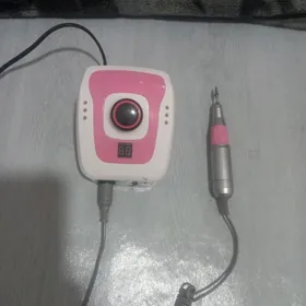 freyzer pylesos ikisi bile