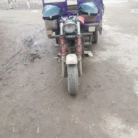 Fekon FK200-14G 2014